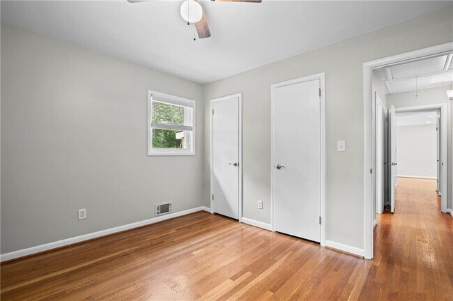 Building Photo - 1342 Atterberry Pl