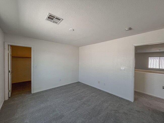 Building Photo - Charming Two-Story Home with Spacious Layout!
