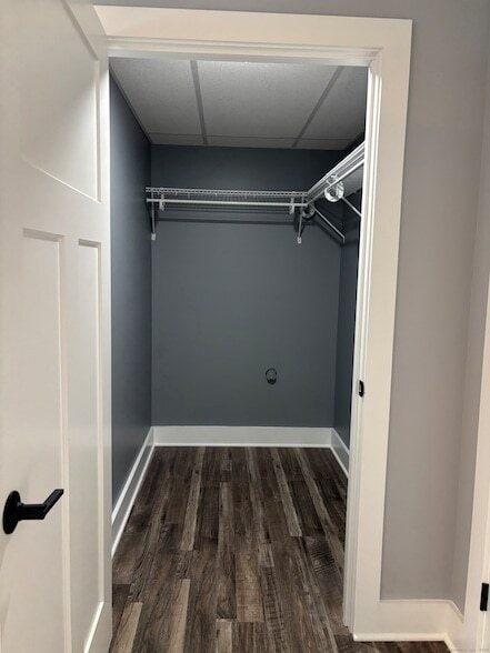 Building Photo - 303 Norwich-New London Turnpike