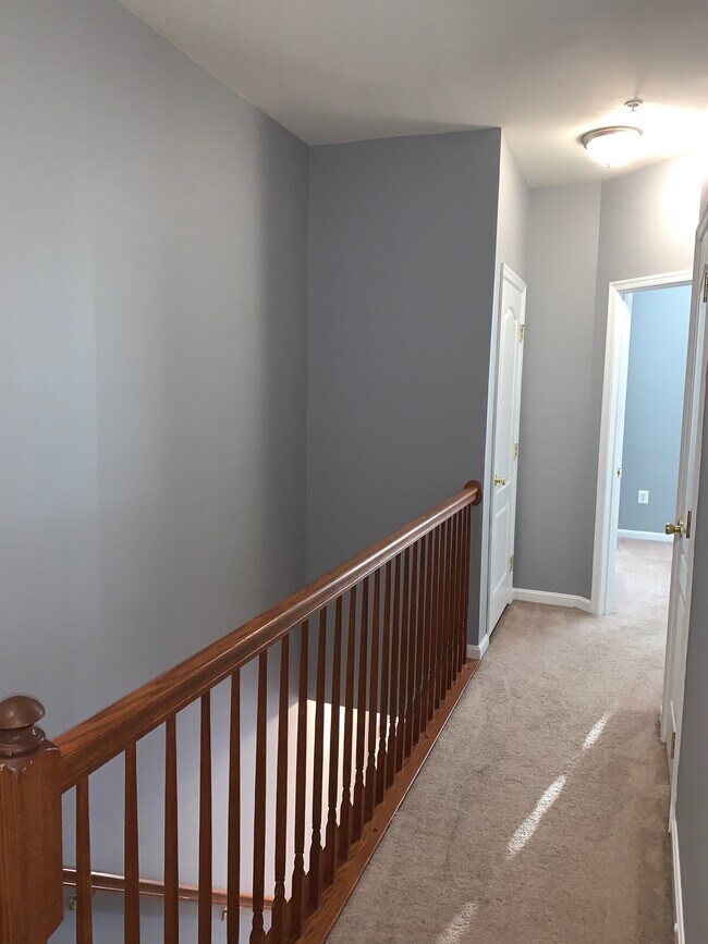 Building Photo - 4204 MIlledge Blvd