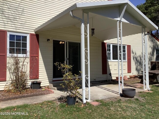 Building Photo - 7B Ivy St