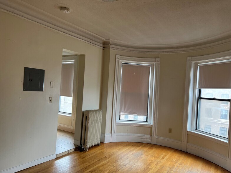Building Photo - 314 Huntington Ave