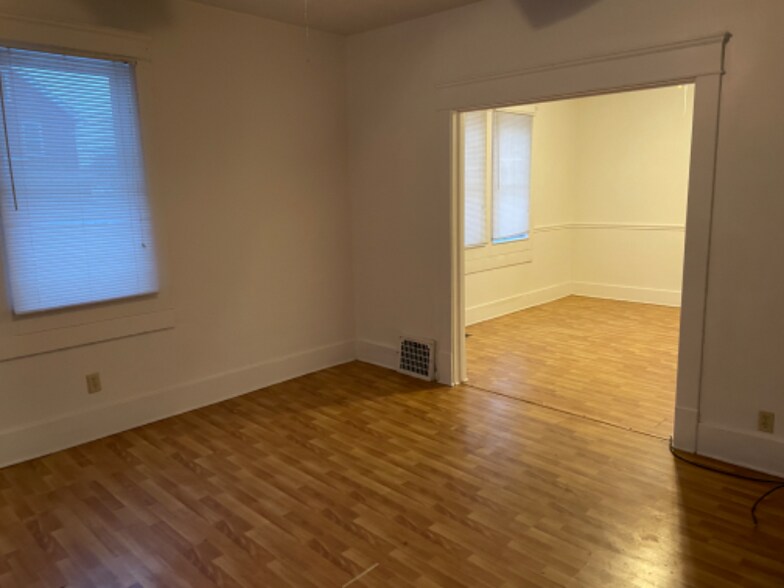 Building Photo - 230 Belmont Ave