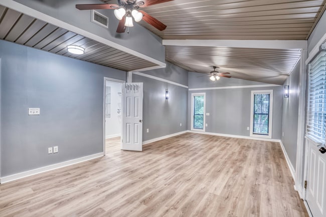 Building Photo - 37 Caswell Branch Rd