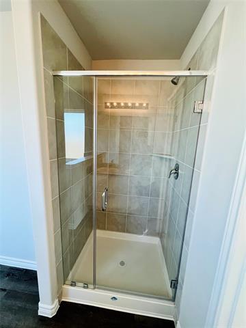 Building Photo - 8308 White Pine Dr