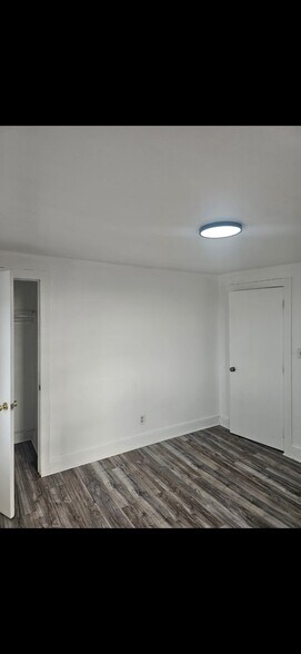 Building Photo - 1135 Oley St