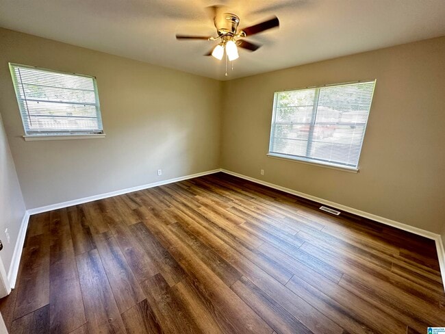 Building Photo - 6220 Cole Ave