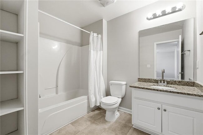 Building Photo - 1468 Box Cir