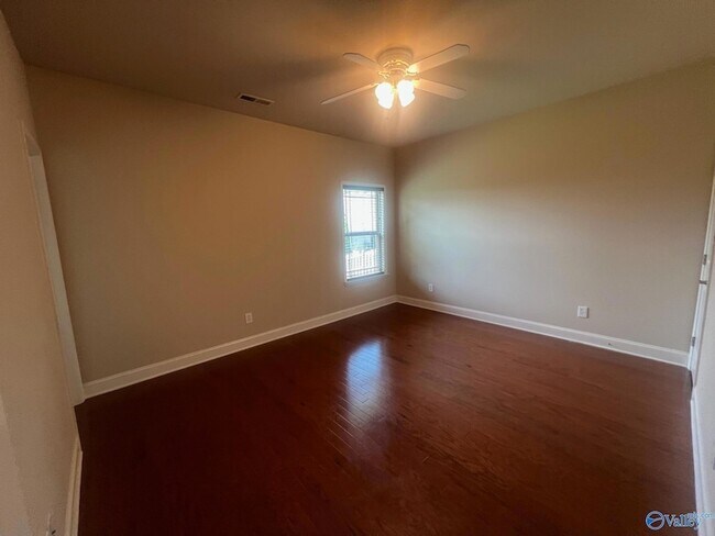 Building Photo - 104 Melbridge Dr