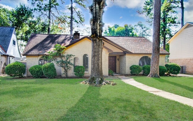 Building Photo - 4903 Charade Dr