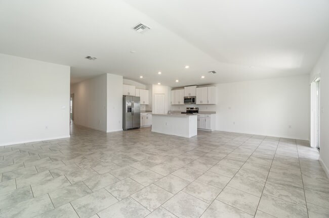 Building Photo - 4272 Villa Rapallo Way
