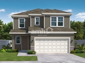Building Photo - 1606 Blue Nile Pt