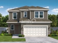 Building Photo - 1606 Blue Nile Pt
