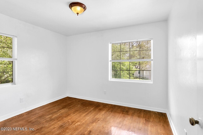 Building Photo - 4239 Shirley Ave