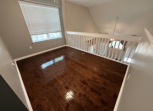 Building Photo - 8638 Grassy Oak Trail