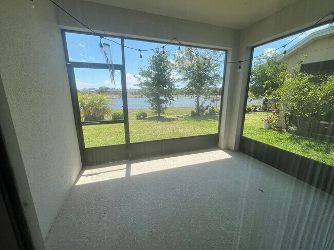Building Photo - Resort-Style 55+ Living with Peaceful Water Views in Harmony