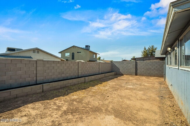 Building Photo - 4438 N 84th Ln