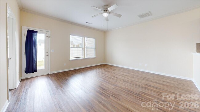 Building Photo - 2822 Hopeton Ct