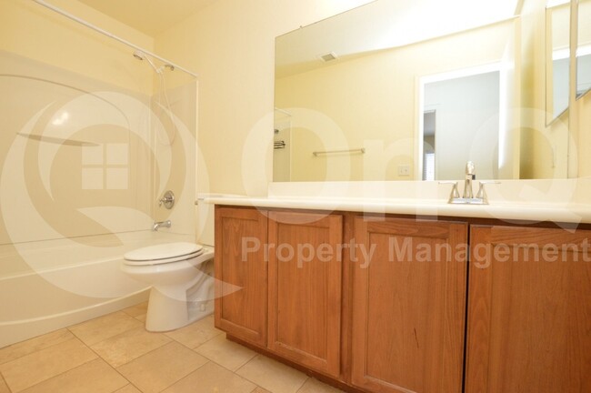Building Photo - 25663 W Shooting Star Ln