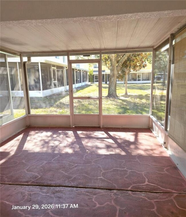 Building Photo - 10817 Brickside Ct