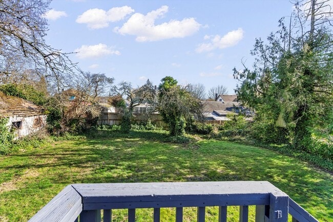 Building Photo - Spacious Tacoma Rental Featuring Large Yard & Entertainer’s Deck
