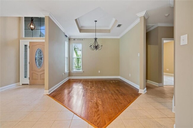 Building Photo - 3931 Branford Ct