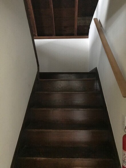 Building Photo - 6511 Luelda Ave