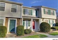 Building Photo - 529- LEX