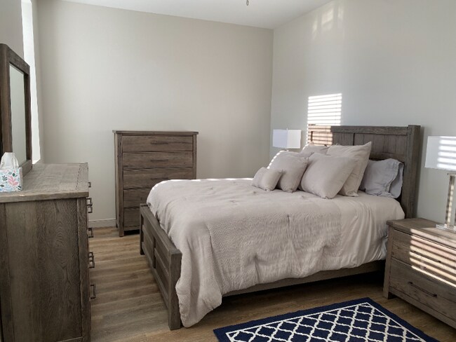 Building Photo - 103 N 1st St