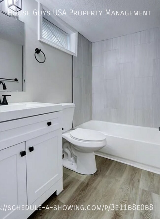 Building Photo - 5520 Blue Ridge Blvd