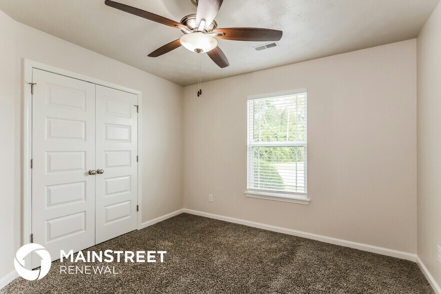 Building Photo - 6106 Larkgrove Dr