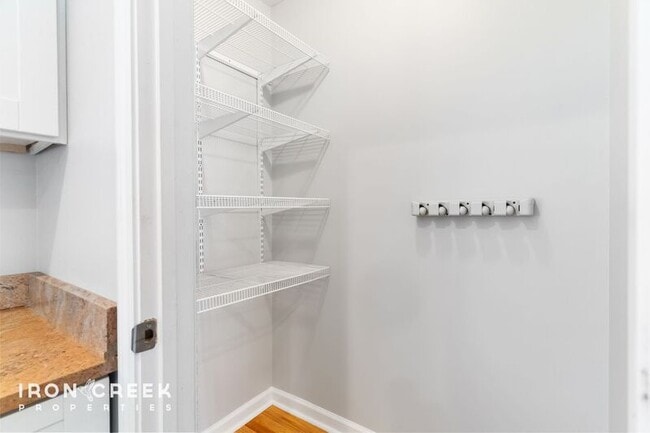 Building Photo - 14 Cricket Crossing Ct