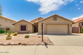 Building Photo - 15870 N 162 Ln