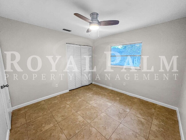 Building Photo - 3 Bed | 2 Bath Home on SE 46th Terrace – Space to Live, Room to Breathe