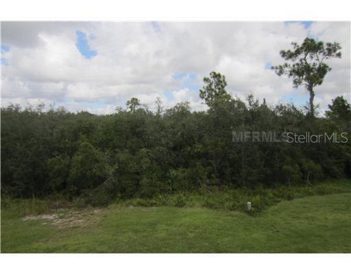 Building Photo - 17201 Indian Creek Dr
