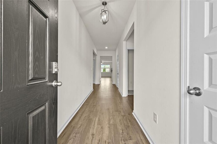 Building Photo - 120 Echo Ct