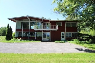 Building Photo - 6363 Muskrat Bay Rd
