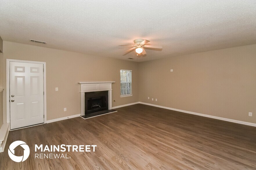 Building Photo - 4232 Basinside Ct