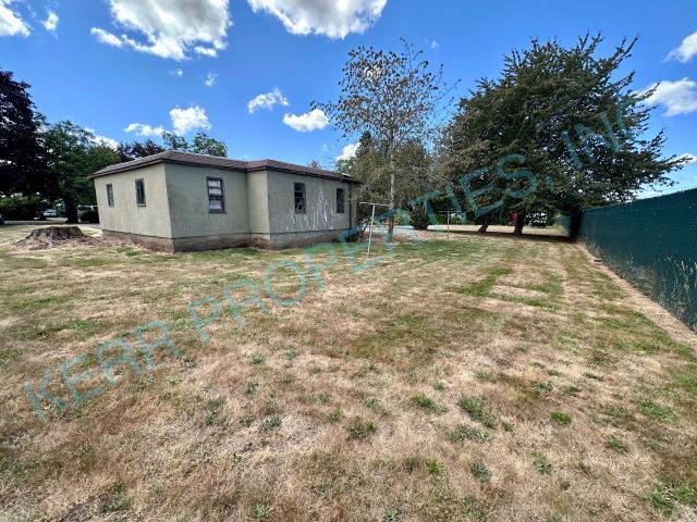 Building Photo - 32803 SE Carpenter Ln