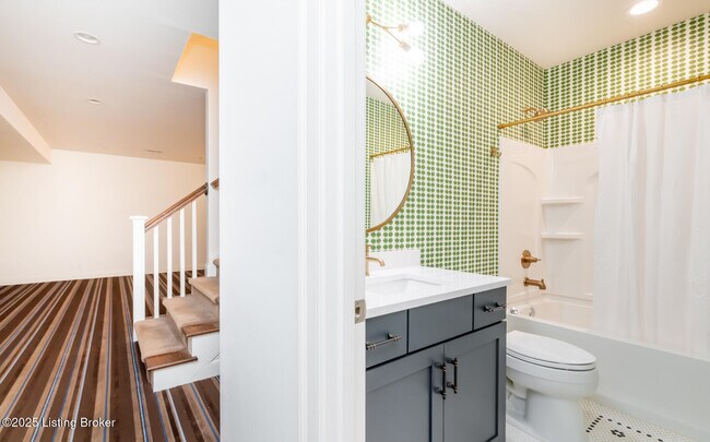 Building Photo - 9413 Civic Way