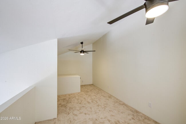 Building Photo - 2019 W Lemon Tree Pl