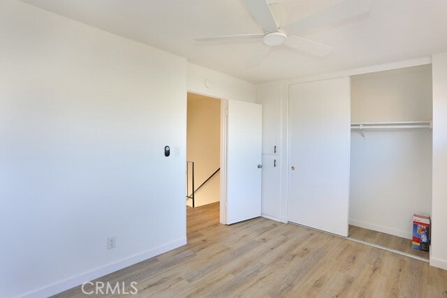 Building Photo - 33802 Castano Dr