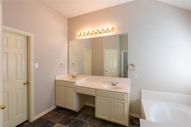 Building Photo - 1808 Granite Rapids Dr