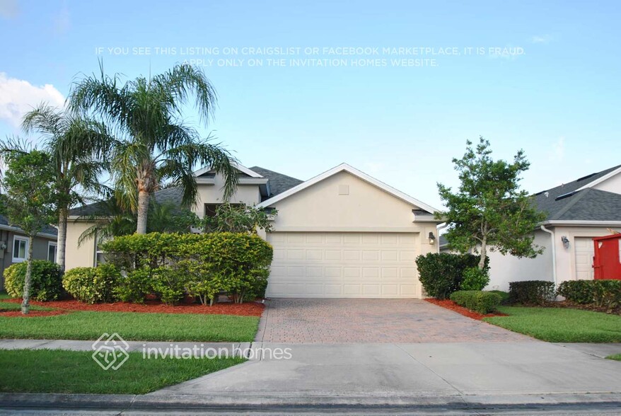 Primary Photo - 5324 Buckboard Dr