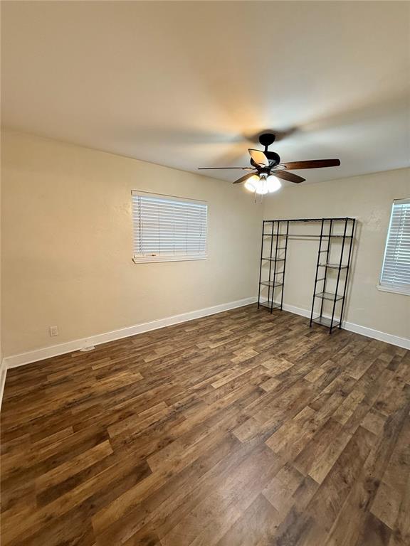 Building Photo - 7601 32nd Ave N