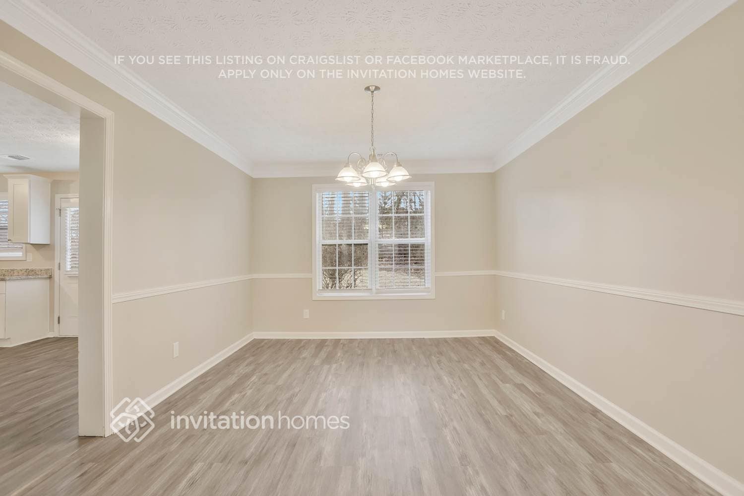 Building Photo - 3422 Kittery Dr SW