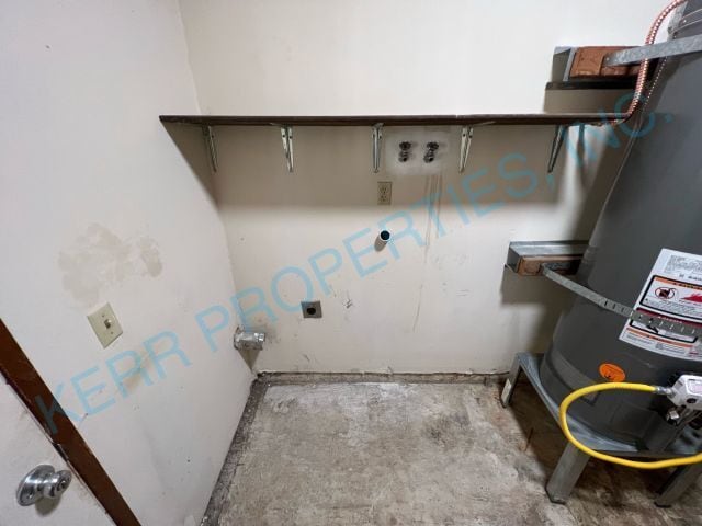 Building Photo - 18138 Seaman Ave