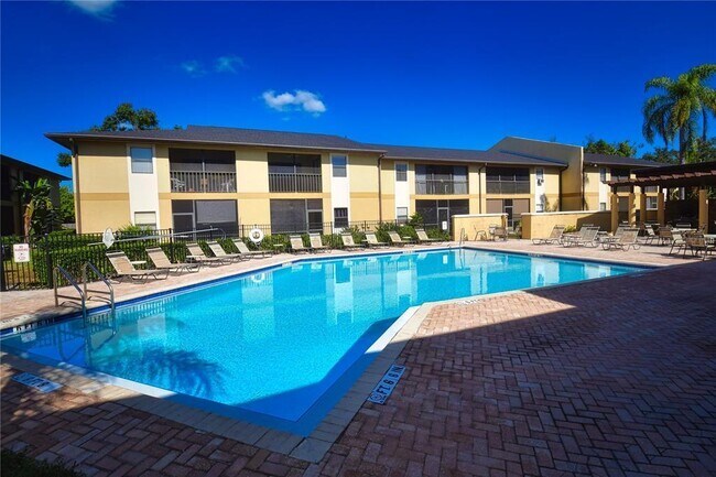 Building Photo - 10155 Sailwinds Blvd S