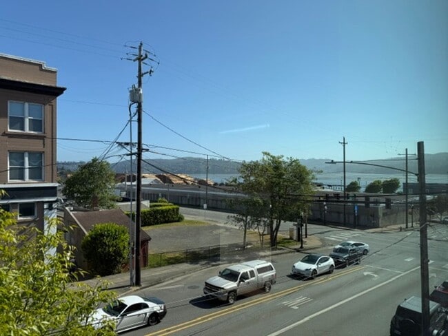 Building Photo - 9996 - Procurement Properties