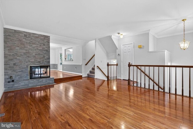 Building Photo - 12655 Wimbley Ln